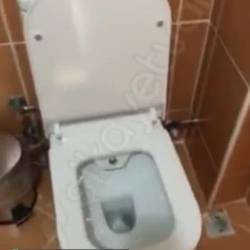 Kale Klozet Bombası- Servis, Müşteri Hizmetleri Ve Ürün-Hepsi Sorunlu!