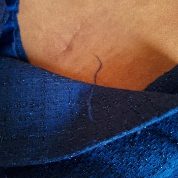 Kalitesiz Ürünler Ve Yetersiz Müşteri Hizmeti