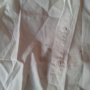 Kalitesiz Ürünler Ve Yetersiz Müşteri Hizmeti