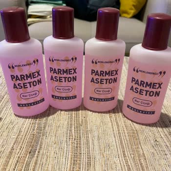 Trendyol Eksik ve Kusurlu Ürün Mağduriyeti