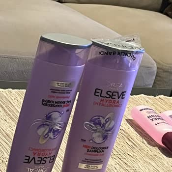 Trendyol Eksik ve Kusurlu Ürün Mağduriyeti