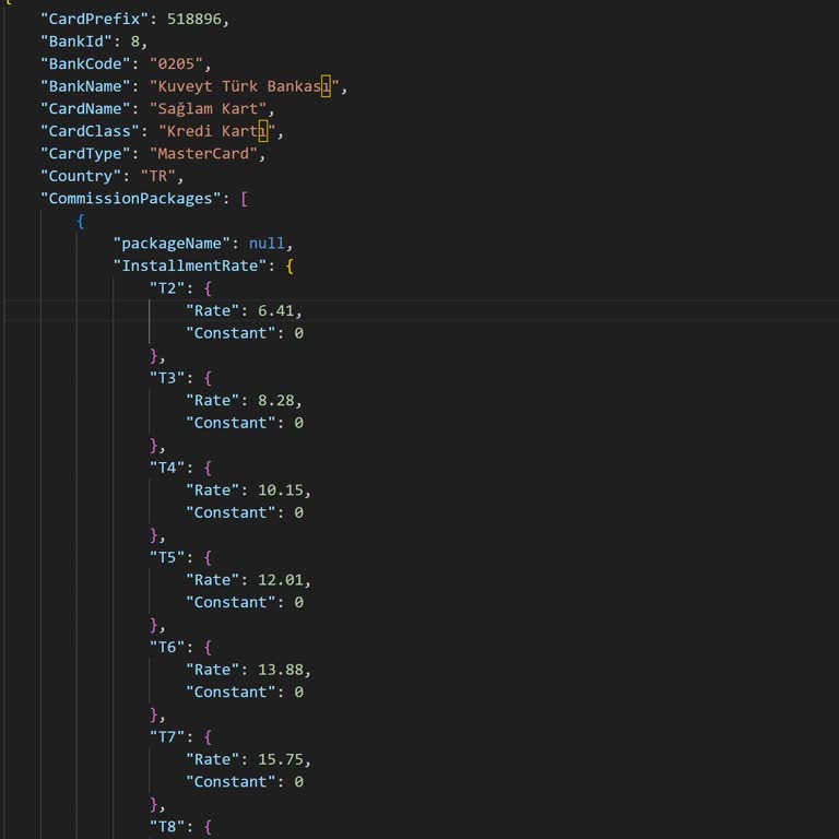Tosla'nın Entegrasyon Sorunları Ve Yetersiz Destek
