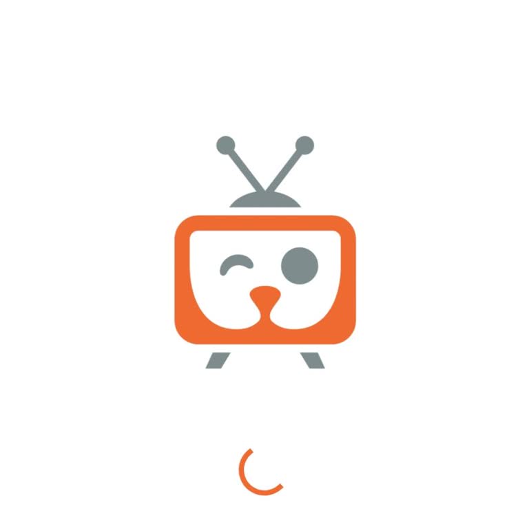 Sunucu Bağlantı Sorunu Nedeniyle Film Keyfi Yarım Kaldı