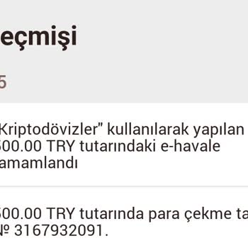 Çekim İşlemlerinde Gecikme Ve İletişim Sorunları