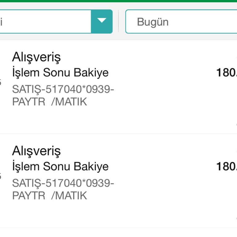 Metro İstasyonunda Otomat Sorunu: Ürün Alamadım