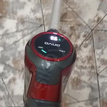 Onvo Uyarı Verip Kapanıyor!