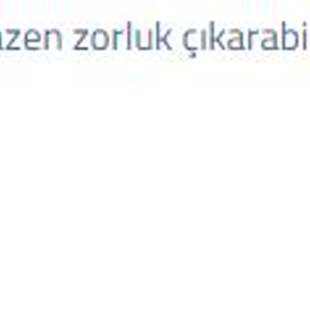 Fh Bilişim Saatlerce Veya Günlerce Geri Dönüş Sağlamadılar