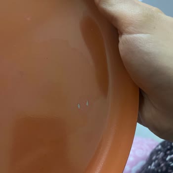 English Home İade Sürecinde Yaşanan Zorluklar ve Müşteri Hizmetleri Sorunu