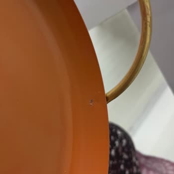 English Home İade Sürecinde Yaşanan Zorluklar ve Müşteri Hizmetleri Sorunu