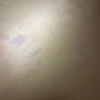 English Home İade Sürecinde Yaşanan Zorluklar ve Müşteri Hizmetleri Sorunu