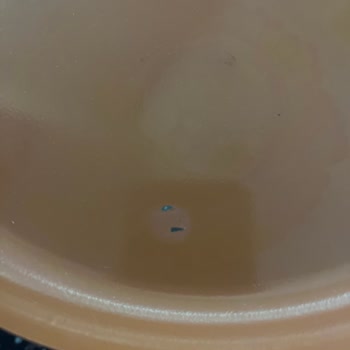 English Home İade Sürecinde Yaşanan Zorluklar ve Müşteri Hizmetleri Sorunu