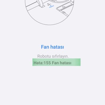 Roborock S8 Pro: Hayal Kırıklığı Ve Servis Sorunları