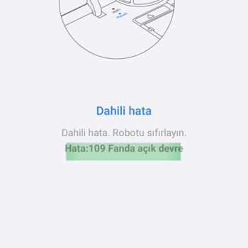 Roborock S8 Pro: Hayal Kırıklığı Ve Servis Sorunları
