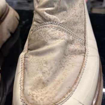 Greyder Botun Kalitesizliği Ve Müşteri Hizmetleri Sorunu