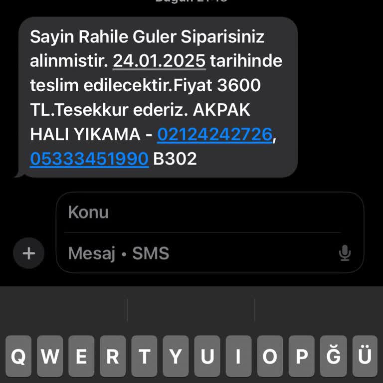 Yanıltıcı Fiyat Bilgilendirmesi Ve Güven Sorunu