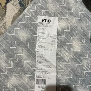 FLO Mağazasında Personel Ve Yönetici Sorunu