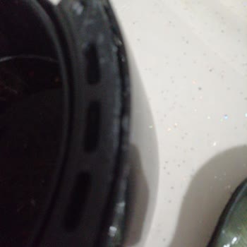 Schafer Airfryer Yedek Parça Sorunu Ve Kırılan Sepet Kolu