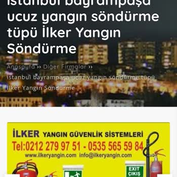 Yanıltıcı Aramalar Ve Beklenmedik Ücretler