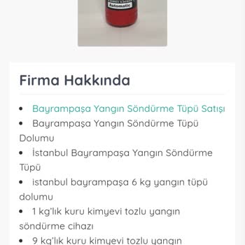 Yanıltıcı Aramalar Ve Beklenmedik Ücretler