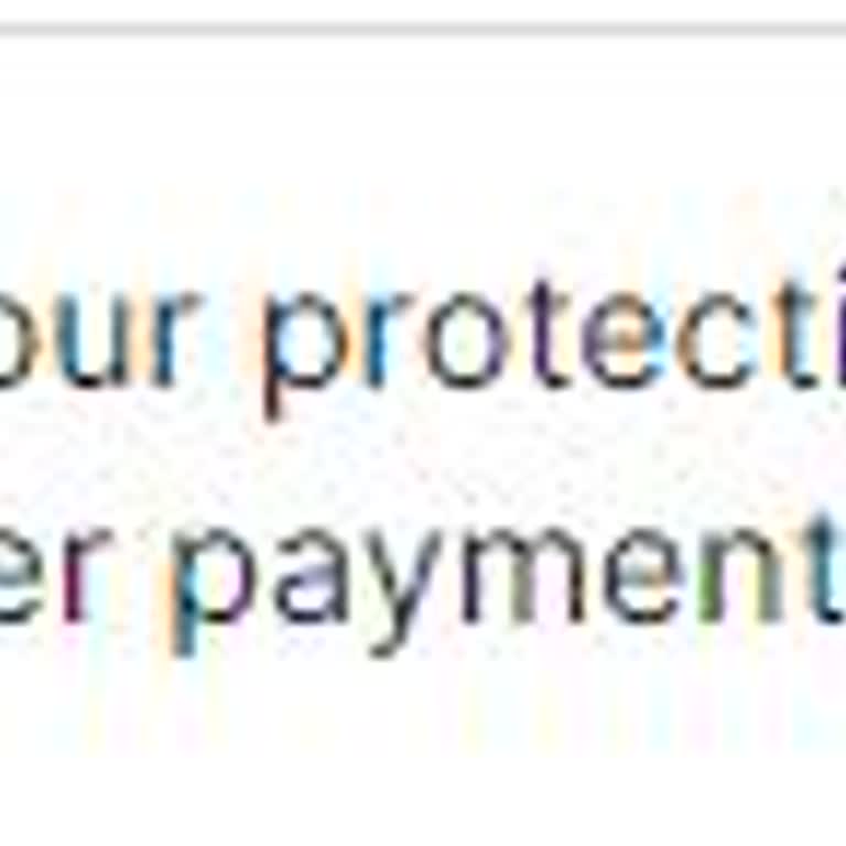 Epic Games'te Ödeme Sorunu Ve Çözüm Arayışı