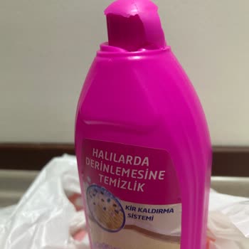 Hasarlı Sipariş Ve Yetersiz Müşteri Hizmeti