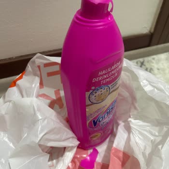 Hasarlı Sipariş Ve Yetersiz Müşteri Hizmeti