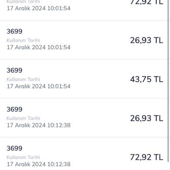 Habersiz Üyelik Ve Haksız Faturalandırma