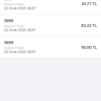Habersiz Üyelik Ve Haksız Faturalandırma