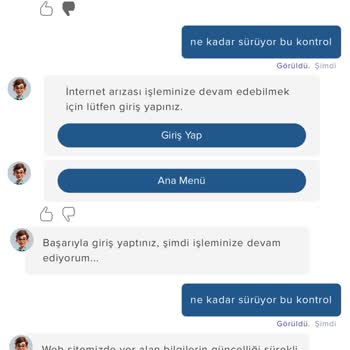 Kablo Net: 50 Mbps Sözüne Rağmen 1 Mbps Hız Sorunu