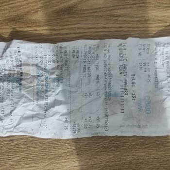 Güvelenmiş Ürün Şoku: A101 Xroll Bisküvi