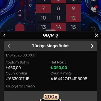 Betcio Fails to Pay Winnings Despite Meeting Requirements