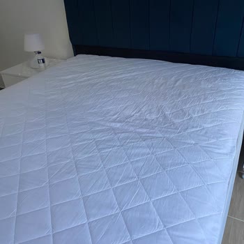 Bellona Yatakta Çökme Sorunu Ve Müşteri Hizmetleri İlgisizliği