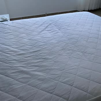 Bellona Yatakta Çökme Sorunu Ve Müşteri Hizmetleri İlgisizliği