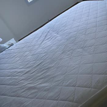 Bellona Yatakta Çökme Sorunu Ve Müşteri Hizmetleri İlgisizliği