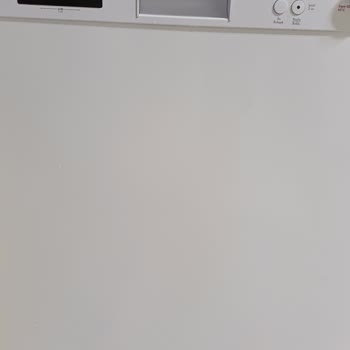 SEG Bulaşık Makinesi Sorunları Ve Vestel Servis Mağduriyeti