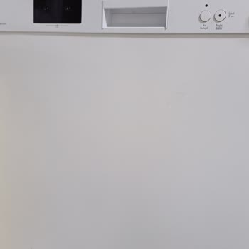 SEG Bulaşık Makinesi Sorunları Ve Vestel Servis Mağduriyeti