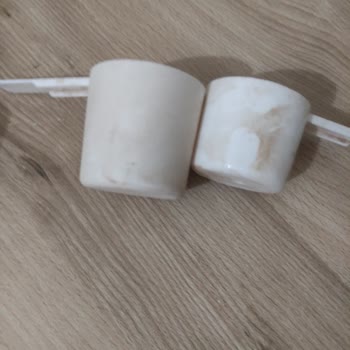 Yanıltıcı Ölçekle Protein Hesabı Sorunu