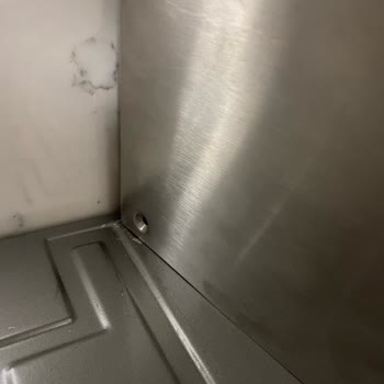 Yanlış Montaj Ve Eksik Hizmet