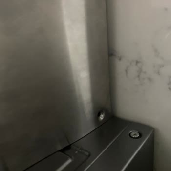 Yanlış Montaj Ve Eksik Hizmet