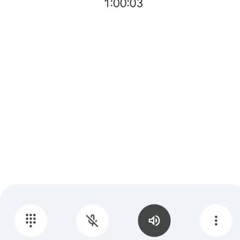 Bağlantı Sorunları Ve Yetersiz Destek