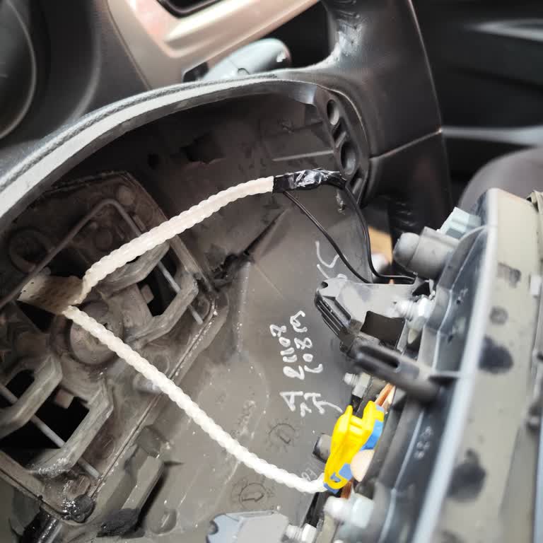 Yanlış Ekspertiz Sonucu Mağduriyet