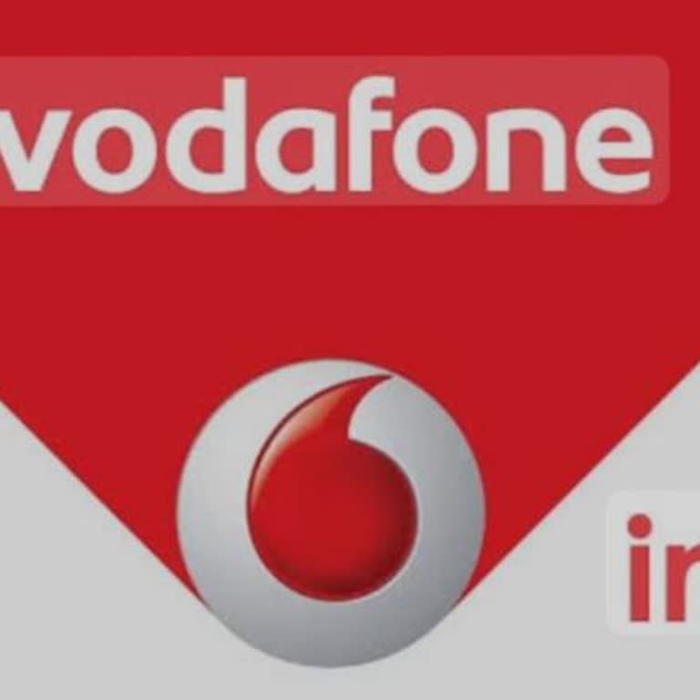 Vodafone Net'ten Habersiz İnternet İptali Ve Ücret Şoku