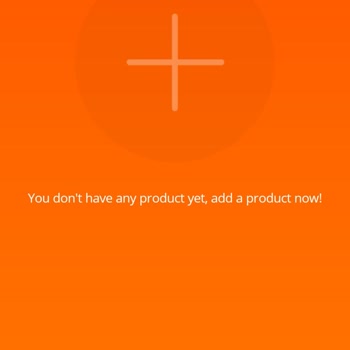 JBL Uygulamasıyla Bağlantı Sorunu