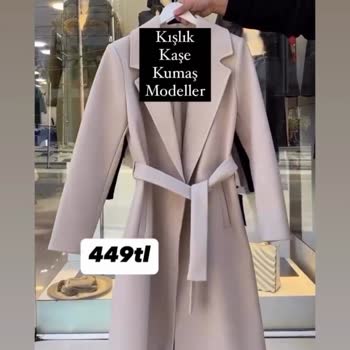 Yanıltıcı Ürün Ve İade Sorunu