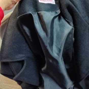 Yanıltıcı Ürün Ve İade Sorunu