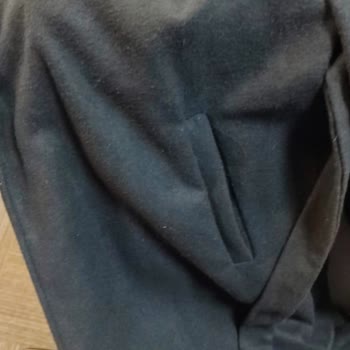 Yanıltıcı Ürün Ve İade Sorunu