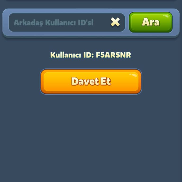 Haksız Sohbet Engeli Ve Oyuncu Mağduriyeti