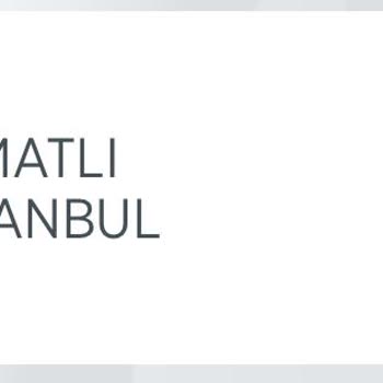 Çifte Fatura Ödemesi Mağduriyeti