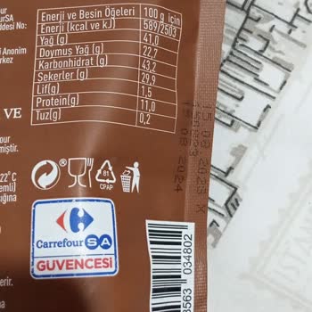 SKT'si Geçmiş Ürün Ve Yetersiz Çözüm