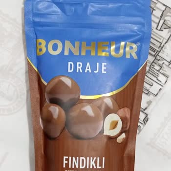 SKT'si Geçmiş Ürün Ve Yetersiz Çözüm